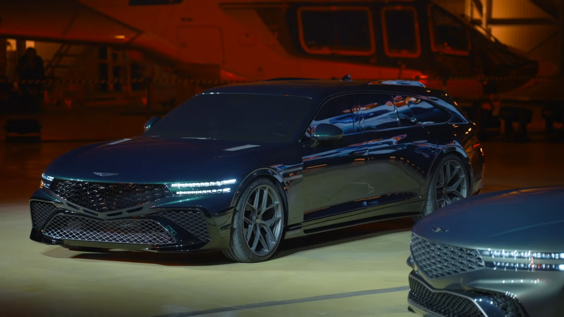 SMALL_螢幕擷取畫面 (3183)